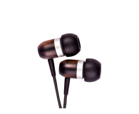KRUGER & MATZ KM0108EB - 204422 - zdjęcie 1